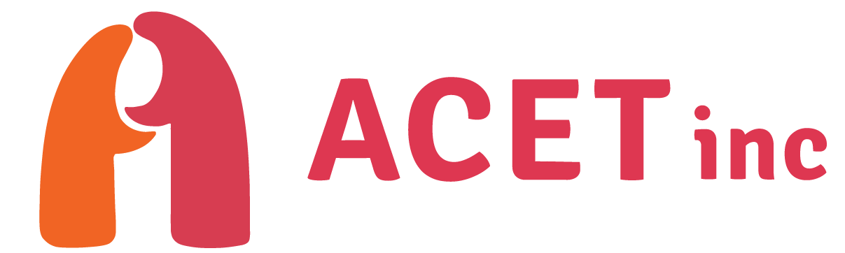 WIC Workforce
